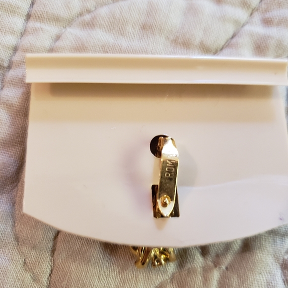 Roman Enhancer - Picture 2 of 2